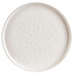 FINE Forchette Per Dolci Set Di 6 Argentato|CASA Sale