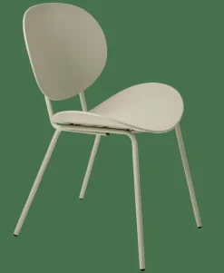 FINN Sedia Sala Da Pranzo Menta|CASA Clearance