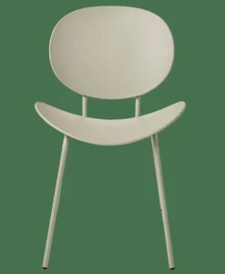 FINN Sedia Sala Da Pranzo Menta|CASA Clearance