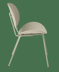 FINN Sedia Sala Da Pranzo Menta|CASA Clearance