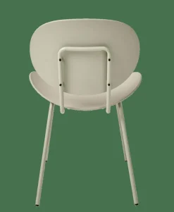 FINN Sedia Sala Da Pranzo Menta|CASA Clearance