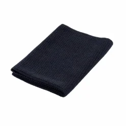 FIRE Grembiule Nero|CASA Online