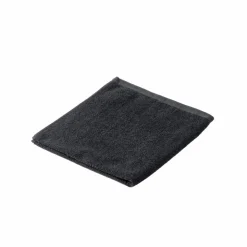 FIRE Grembiule Nero|CASA Online