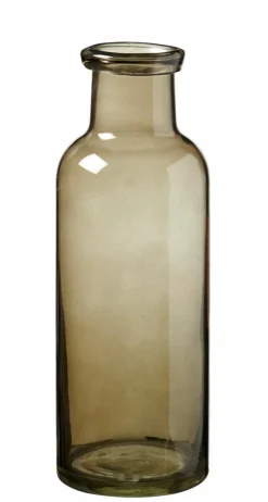 FLAKES Deco Da Spargere Argentato|CASA Clearance