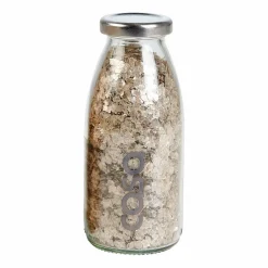 FLAKES Deco Da Spargere Dorato|CASA Clearance