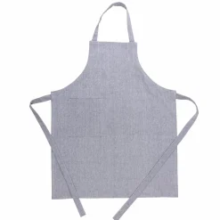 FLAN Ciotola Crème Brûlée Nero|CASA Discount