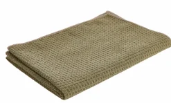 FLAN Ciotola Crème Brûlée Nero|CASA Discount