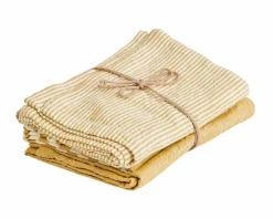 FLAN Ciotola Crème Brûlée Nero|CASA Discount