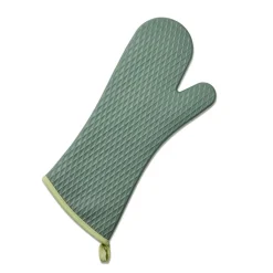 FLAN Crème Brûlée Ciotola Marrone|CASA Hot