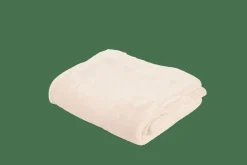 FLANELLA Plaid Bianco|CASA Hot