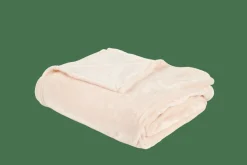 FLANELLA Plaid Bianco|CASA Best