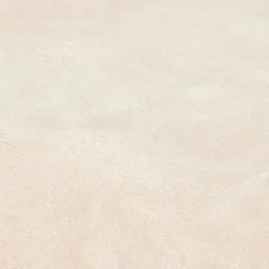 FLANELLA Plaid Bianco|CASA Best