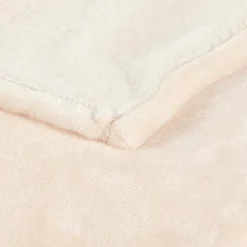 FLANELLA Plaid Bianco|CASA Best