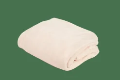 FLANELLA Plaid Bianco|CASA New