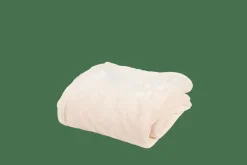 FLANELLA Plaid Bianco|CASA Best