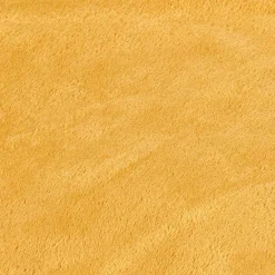 FLANELLA Plaid Giallo Scuro|CASA Clearance