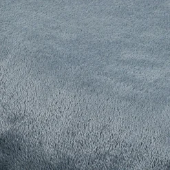 FLANELLA Plaid Grigio|CASA