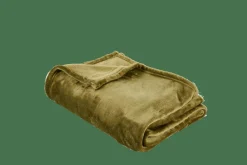 FLANELLA Plaid Verde|CASA Hot