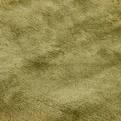 FLANELLA Plaid Verde|CASA Sale