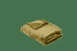 FLANELLA Plaid Verde|CASA Online