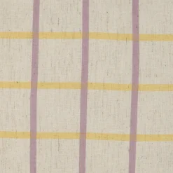 FLAX Cuscino Multicolore|CASA Discount