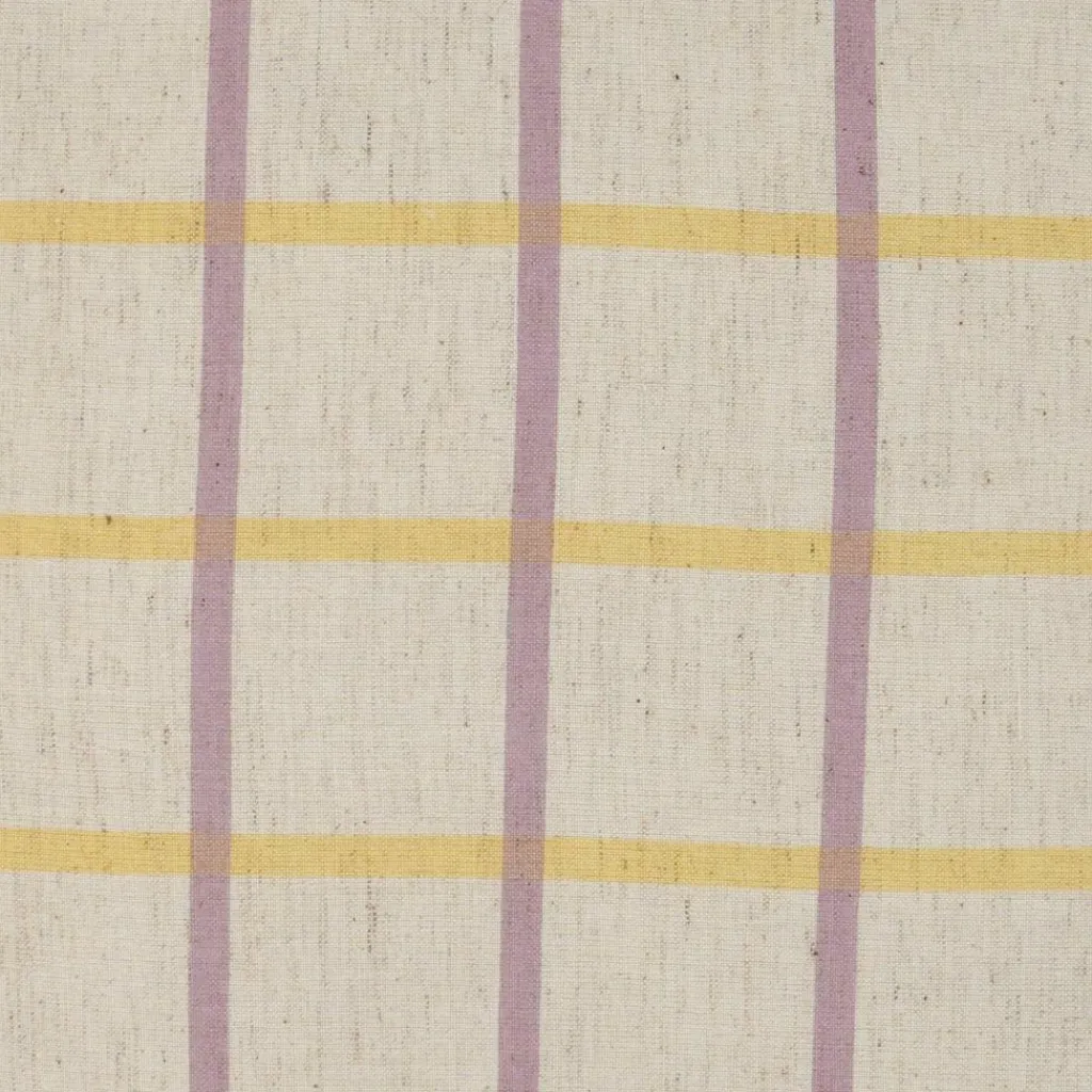 FLAX Cuscino Multicolore|CASA Discount