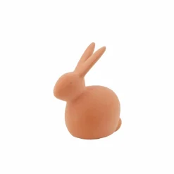 FLOKI Soprammobile Giallo|CASA