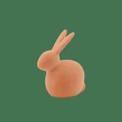 FLOKI Soprammobile Rosa Pesca|CASA Online