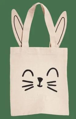 FLOPPY Borsa A Spalla Naturale, Beige|CASA Discount