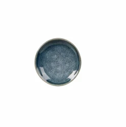 FLORESTA Tovaglia Peva Aqua|CASA New