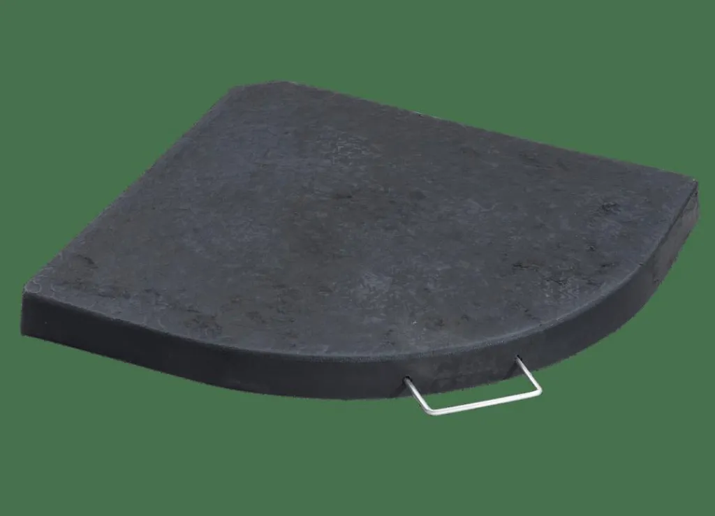 FLORIASA & ARDOIS Set Ombrellone|CASA