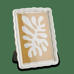 FLOWY Bianco|CASA Hot