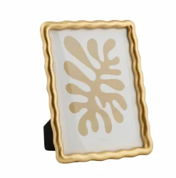 FLOWY Candela Bianco Antico|CASA Online