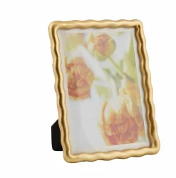 FLOWY Candela Bianco Antico|CASA Online