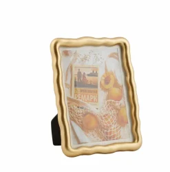 FLOWY Candela Bianco Antico|CASA Online