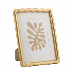 FLOWY Candela Bianco Antico|CASA Clearance