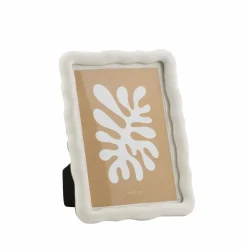 FLOWY Candela Bianco Antico|CASA Clearance