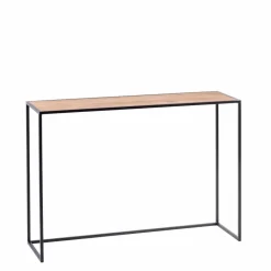 FLOWY Cornice Dorato|CASA