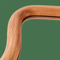 FLOWY Specchio Naturale|CASA Discount