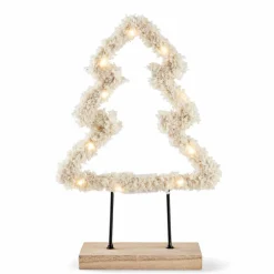 FLUFFY Fermaporta Beige|CASA Online