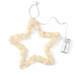 FLUFFY Fermaporta Beige|CASA Online