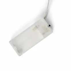 FLUFFY Fermaporta Beige|CASA Online