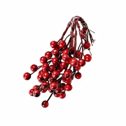 FOAM Ramo Di Melograno Rosso|CASA Best