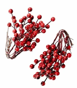 FOAM Ramo Di Melograno Rosso|CASA Best