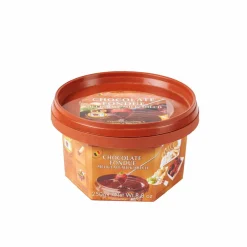 FONDUE Forchette Da Fonduta Set Di 6 Pezzi Vari Colori, Nero|CASA Outlet