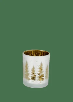 FORESTSCENE Partylight Verde|CASA Discount