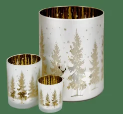 FORESTSCENE Partylight Verde|CASA Discount