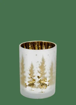 FORESTSCENE Partylight Verde|CASA New