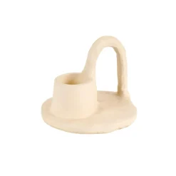 FOXY Candeliere Bianco|CASA Discount