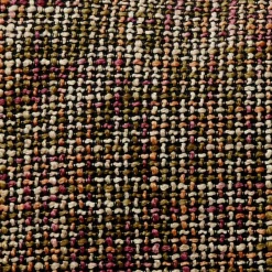 FRANCIS Cuscino Multicolore|CASA Hot